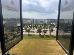 Stellar@tampines (D18), Factory #575454211